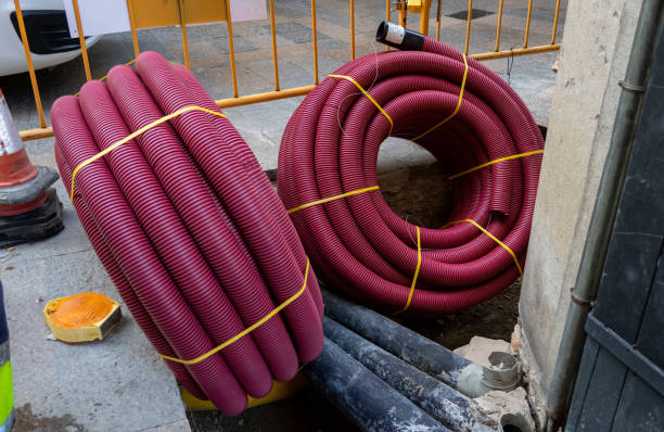 Best Sewage cleanup and water damage restoration  in Crownpoint, NM